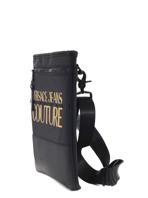  VERSACE JEANS COUTURE | 73YA4B95 ZS394/G89